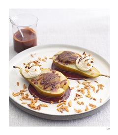 Sublimes, les produits du marché à la vapeur douce !