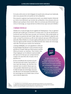 Hack ton cerveau... Et celui des autres !