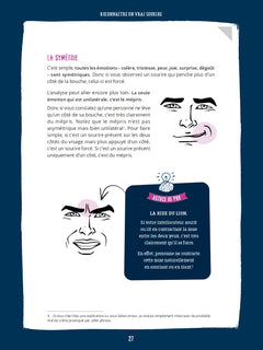 Hack ton cerveau... Et celui des autres !