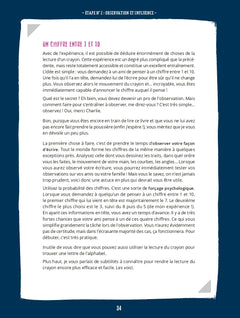 Hack ton cerveau... Et celui des autres !