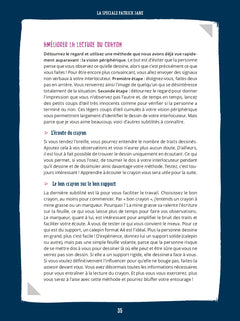 Hack ton cerveau... Et celui des autres !