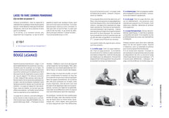 Le yoga des bons hommes