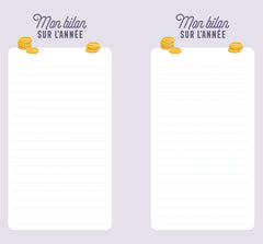 La méthode des enveloppes