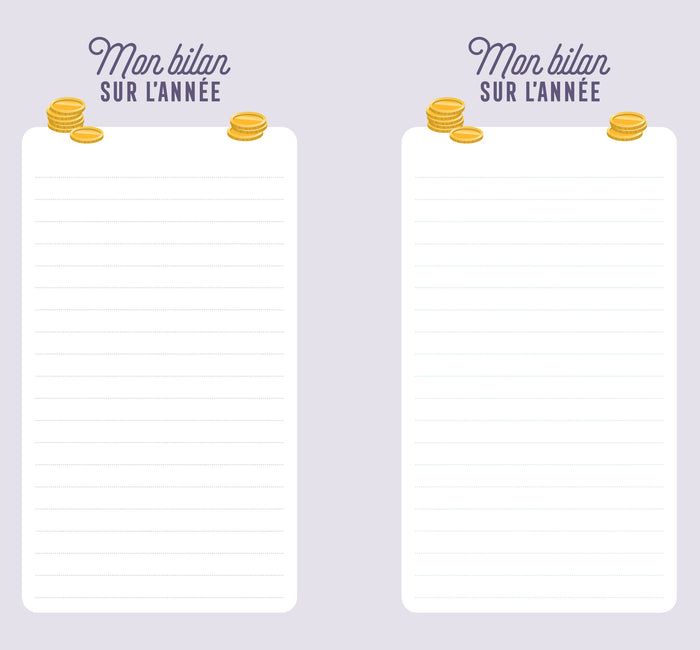 La méthode des enveloppes