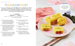 Recettes Kawaii
