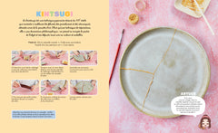Recettes Kawaii