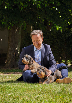 La Vie retrouvée d'un collège royal