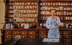 La Vie retrouvée d'un collège royal