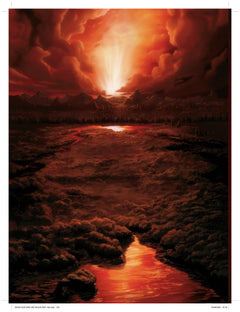 Avatar, Le dernier maître de l'air - artbook - Les secrets de la série animée