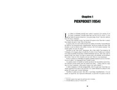 Griselda Blanco - L'incroyable histoire de la reine de la cocaïne