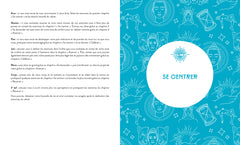 Développez votre intuition