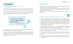 Développez votre intuition