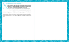 Développez votre intuition