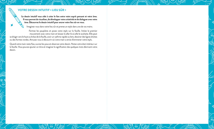 Développez votre intuition