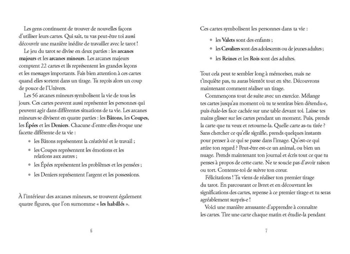 Le lotus et l'éléphant