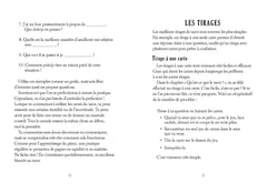 Le lotus et l'éléphant