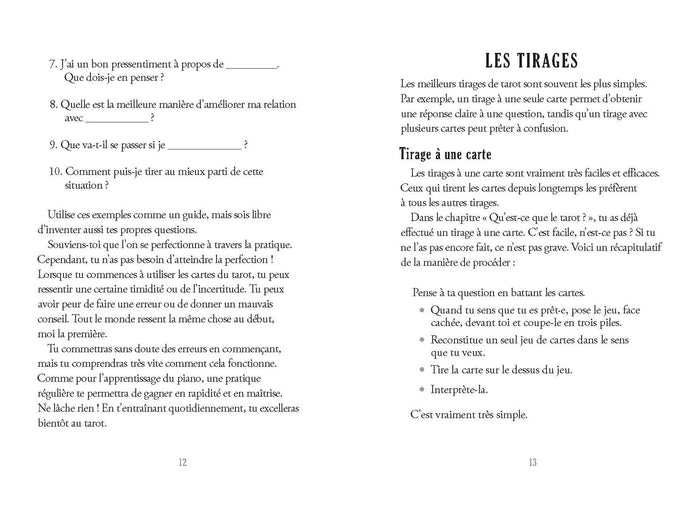 Le lotus et l'éléphant