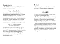 Le lotus et l'éléphant