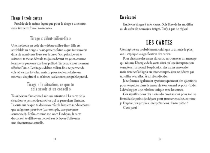 Le lotus et l'éléphant