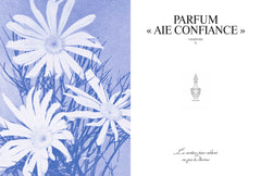Le livre de la magie blanche