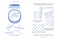 Le livre de la magie blanche