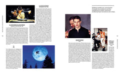 Bandes originales: B.O. ! Une histoire illustrée de la musique au cinéma