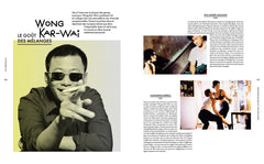 Bandes originales: B.O. ! Une histoire illustrée de la musique au cinéma