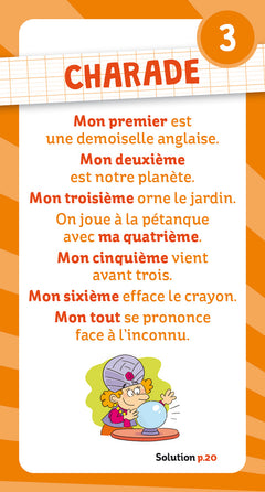 Blagues de Toto
