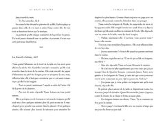 Twisted Tale Disney - Au bout du rêve