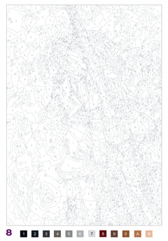 Mystères Fantasy NED