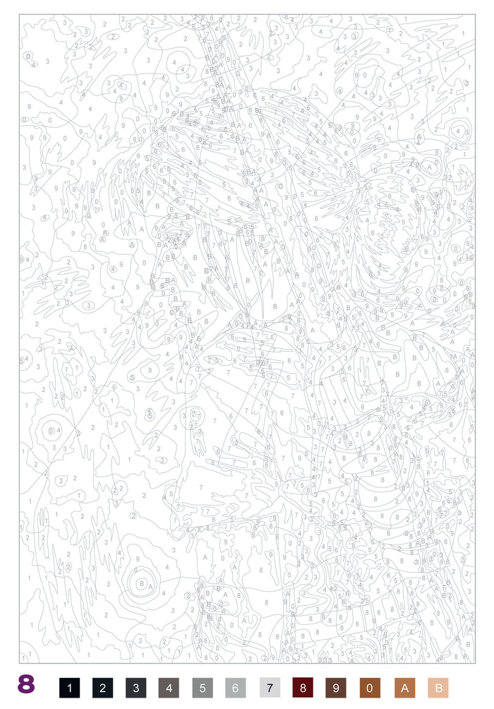 Mystères Fantasy NED