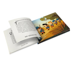 Première Guerre mondiale