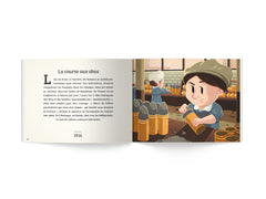 Première Guerre mondiale