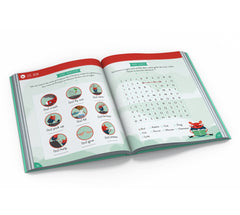 Vétérinaire peu ordinaire