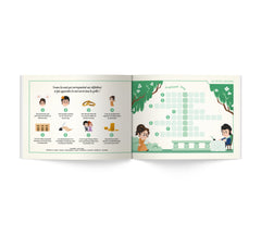 Orgueil et préjugés