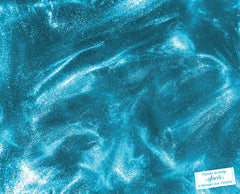 Licornes de rêve - Carnet créatif - Magie des neiges nouvelle édition