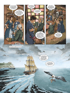 Vinifera - Le Porto, le vin des Anglais