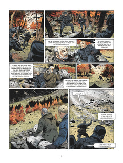 Rectificando - Tome 02