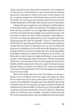 La Fureur Delire