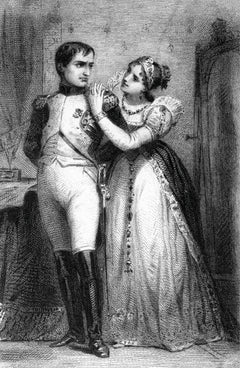 Patrick Weber raconte les couples royaux de Belgique