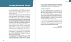 Mercator - 13e éd. - Livre + e-book inclus