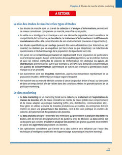 Mercator - 13e éd. - Livre + e-book inclus