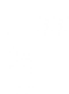 1629, ou l'effrayante histoire des naufragés du Jakarta - Tome 01