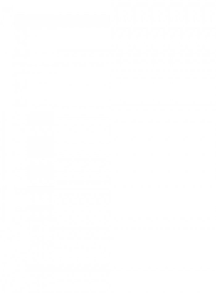 1629, ou l'effrayante histoire des naufragés du Jakarta - Tome 01