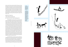 Le grand livre du ski