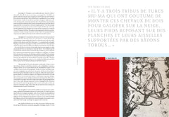 Le grand livre du ski