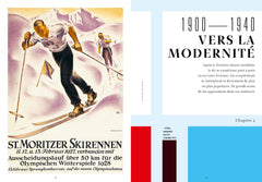 Le grand livre du ski