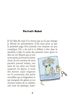 35 ans (dont 15 avant internet)