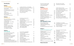 Mes astuces pour cavaliers