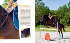 Mes astuces pour cavaliers